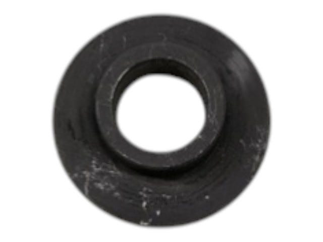 Fits 2007-2015 Can-Am Outlander 400 EFI / Outlander Max 400 EFI Stage Sleeve, OEM Part # 420847927