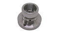 BRP STEP Collar, OEM Part # 420847930