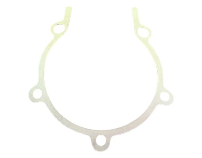 Fits BRP Gasket-crankcase 5/PK, OEM Part # 420850060