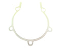 Fits BRP Gasket-crankcase 5/PK, OEM Part # 420850060
