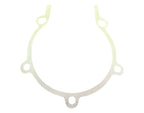 Fits BRP Gasket-crankcase 5/PK, OEM Part # 420850060