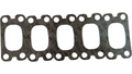 BRP Gasket, OEM Part # 420850114