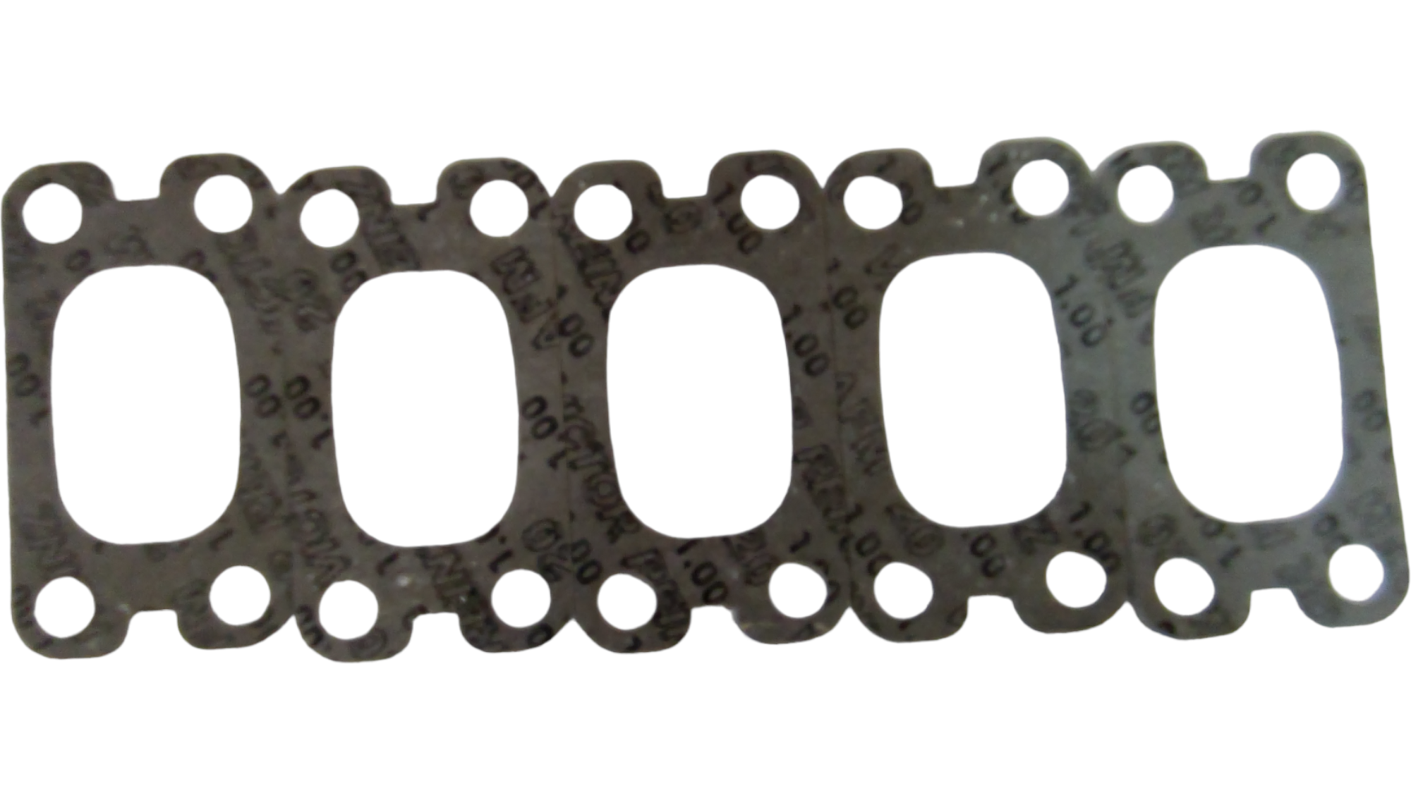 BRP Gasket, OEM Part # 420850114
