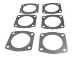 Fits BRP Gasket, Hydraulic Cylinder, OEM Part # 420850131 - Vintage image