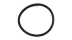 Fits 2004-2006 Sea-Doo Sportster LE DI O-Ring, OEM Part # 420850390