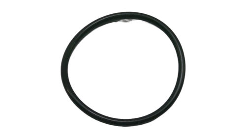 Fits 2004-2006 Sea-Doo Sportster LE DI O-Ring, OEM Part # 420850390