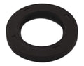 Fits BRP OIL SEAL, OEM Part # 420850966