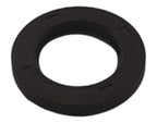 Fits BRP OIL SEAL, OEM Part # 420850966