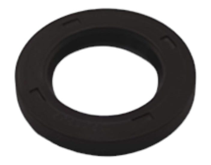 Fits BRP OIL SEAL, OEM Part # 420850966