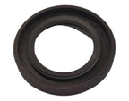 Fits BRP Oil Seal, OEM Part # 420850966 - Vintage image