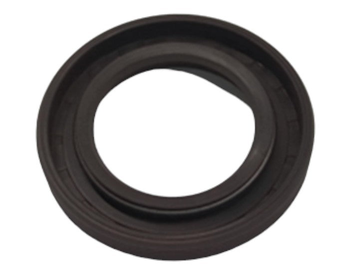 Fits BRP Oil Seal, OEM Part # 420850966 - Vintage image