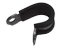 Fits BRP Cable Clamp, OEM Part # 420851108
