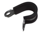 2009-2019 Fits Ski-Doo Cable Clamp, OEM Part # 420851108