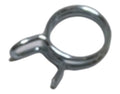 Fits BRP Clamp, OEM Part # 420851440