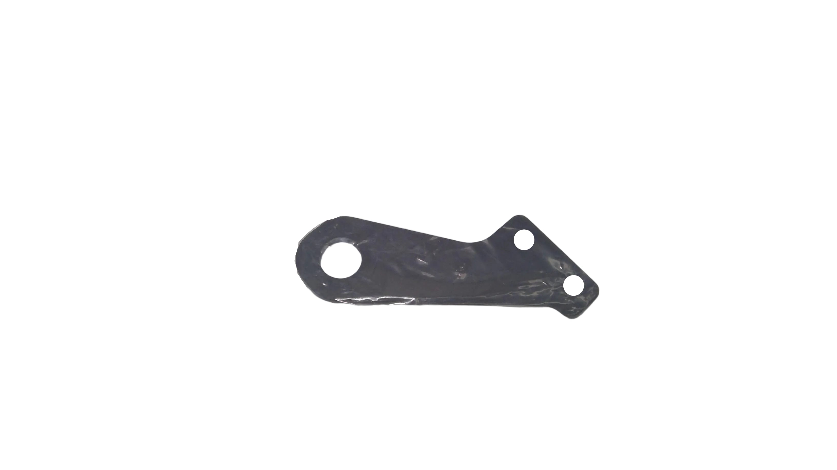Fits BRP Transport Bracket PTO, OEM Part # 420851615