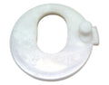 Fits BRP PAWL LOCK, OEM Part # 420852305