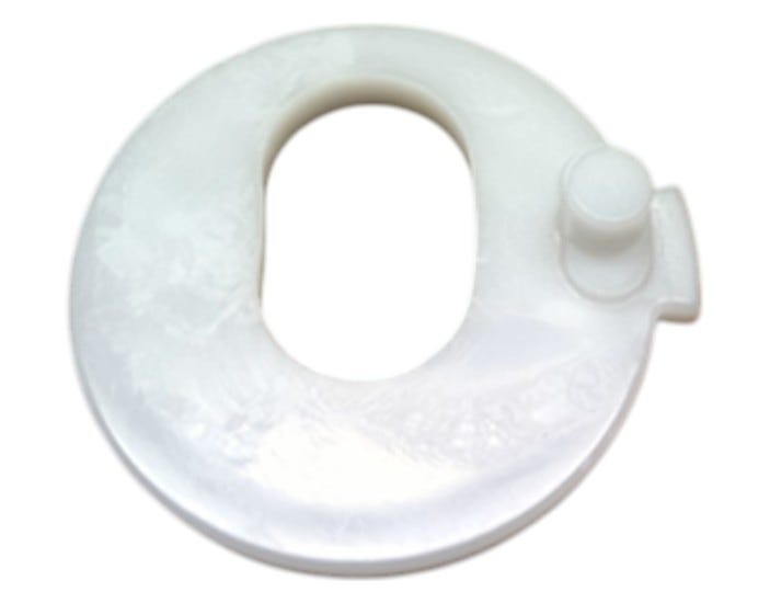 Fits BRP PAWL LOCK, OEM Part # 420852305