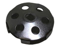 Fits BRP Starting Pulley, OEM Part # 420852501