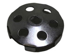 Fits 2007-2015 Can-Am Outlander 400 EFI, STD(International only) / Outlander Max 400 EFI, STD, XT (International only... Starting Pulley, OEM Part # 420852501