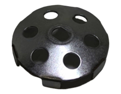 2007-2015 Fits Can-Am Xt (Intl Only... Starting Pulley, OEM Part # 420852501