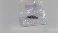 Fits BRP Clamp 3.5 MM, OEM Part # 420853843