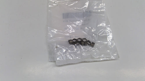 Fits BRP Clamp 3.5 MM, OEM Part # 420853843