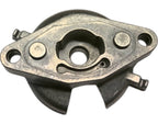 Fits 1997 Sea-Doo Challenger 1800, 5600/5601 / Challenger, 5603/5606 Housing-Valve, OEM Part # 420854360