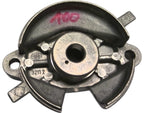 Fits 1997 Sea-Doo Challenger 1800, 5600/5601 / Challenger, 5603/5606 Housing-Valve, OEM Part # 420854360