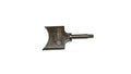 Fits BRP Exhaust Valve, OEM Part # 420854465