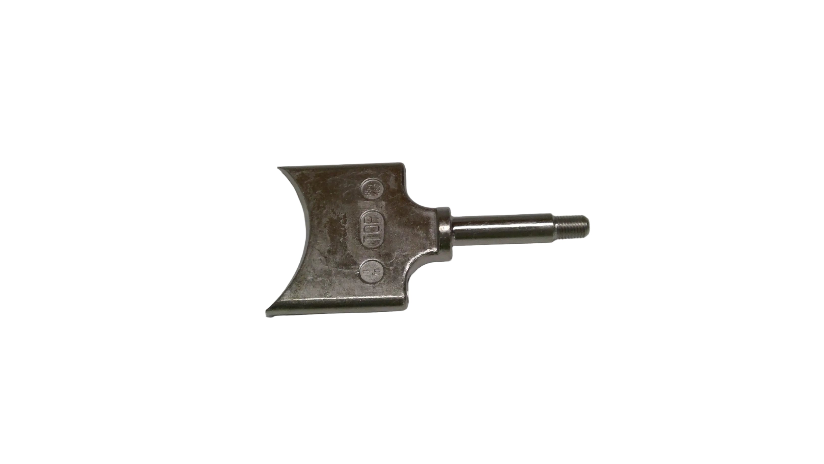 Fits BRP Exhaust Valve, OEM Part # 420854465