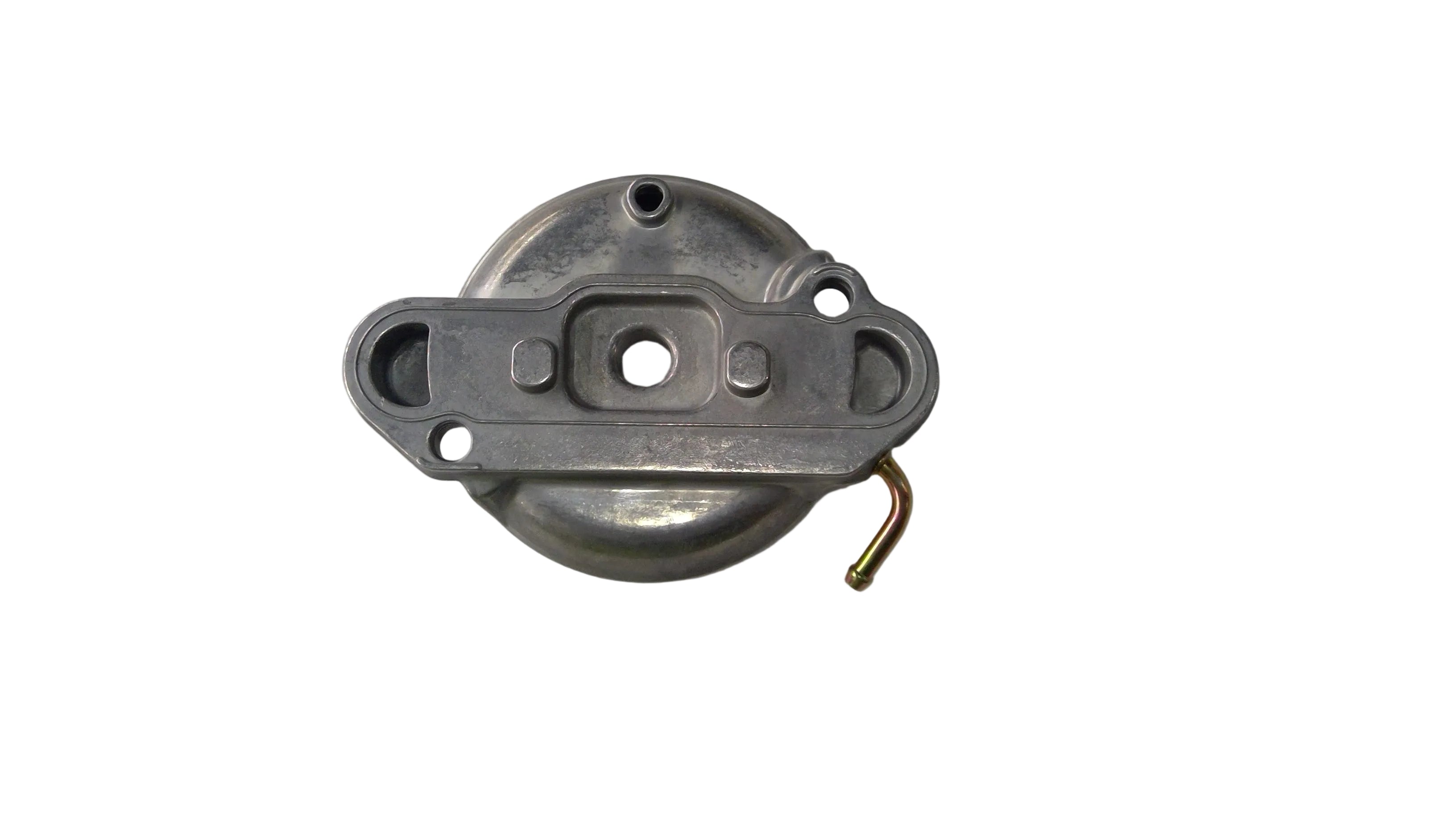 BRP Valve Housing, OEM Part # 420854887