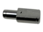 Fits 2005-2009 Sea-Doo Spray Nozzle, OEM Part # 420856012