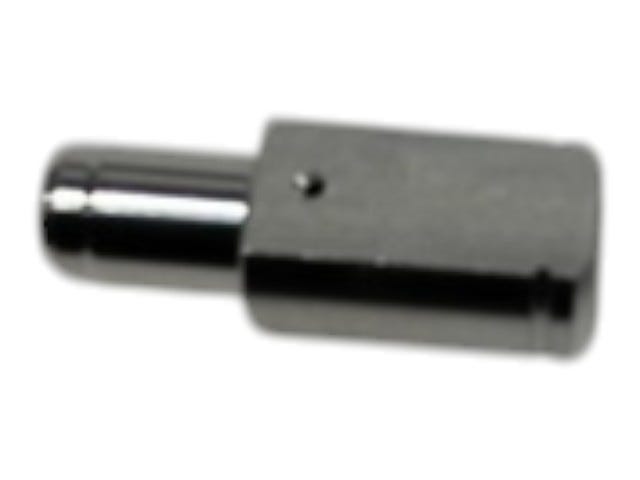 Fits 2005-2009 Sea-Doo Spray Nozzle, OEM Part # 420856012