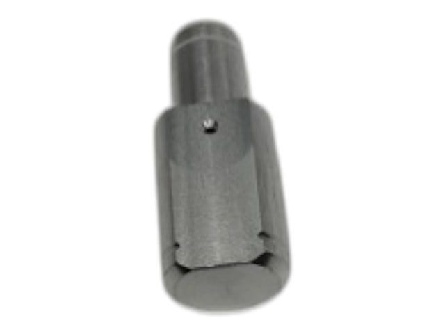 Fits 2005-2009 Sea-Doo Spray Nozzle, OEM Part # 420856012