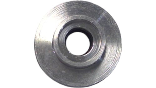 Fits BRP Valve DISC, OEM Part # 420856055