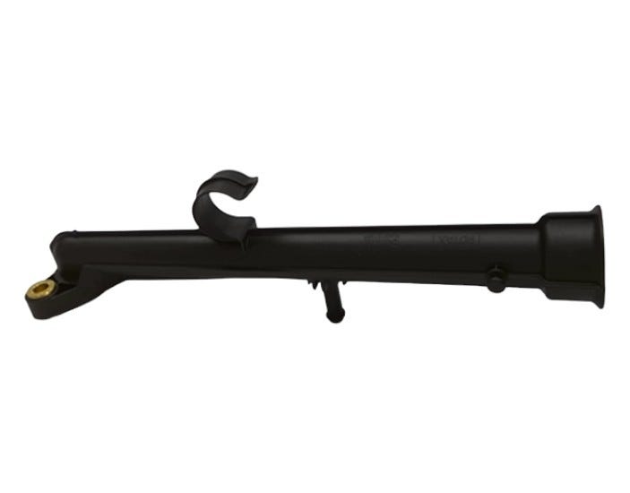 Fits 2011-2012 Sea-Doo 150 Speedster 155 / 150 Speedster 260 OIL Filler TUBE ASM, OEM Part # 420856511