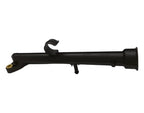 Fits 2011-2012 Sea-Doo 150 Speedster 155 / 150 Speedster 260 OIL Filler TUBE ASM, OEM Part # 420856511
