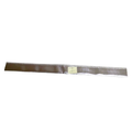 Fits BRP Protection TUBE, OEM Part # 420860652