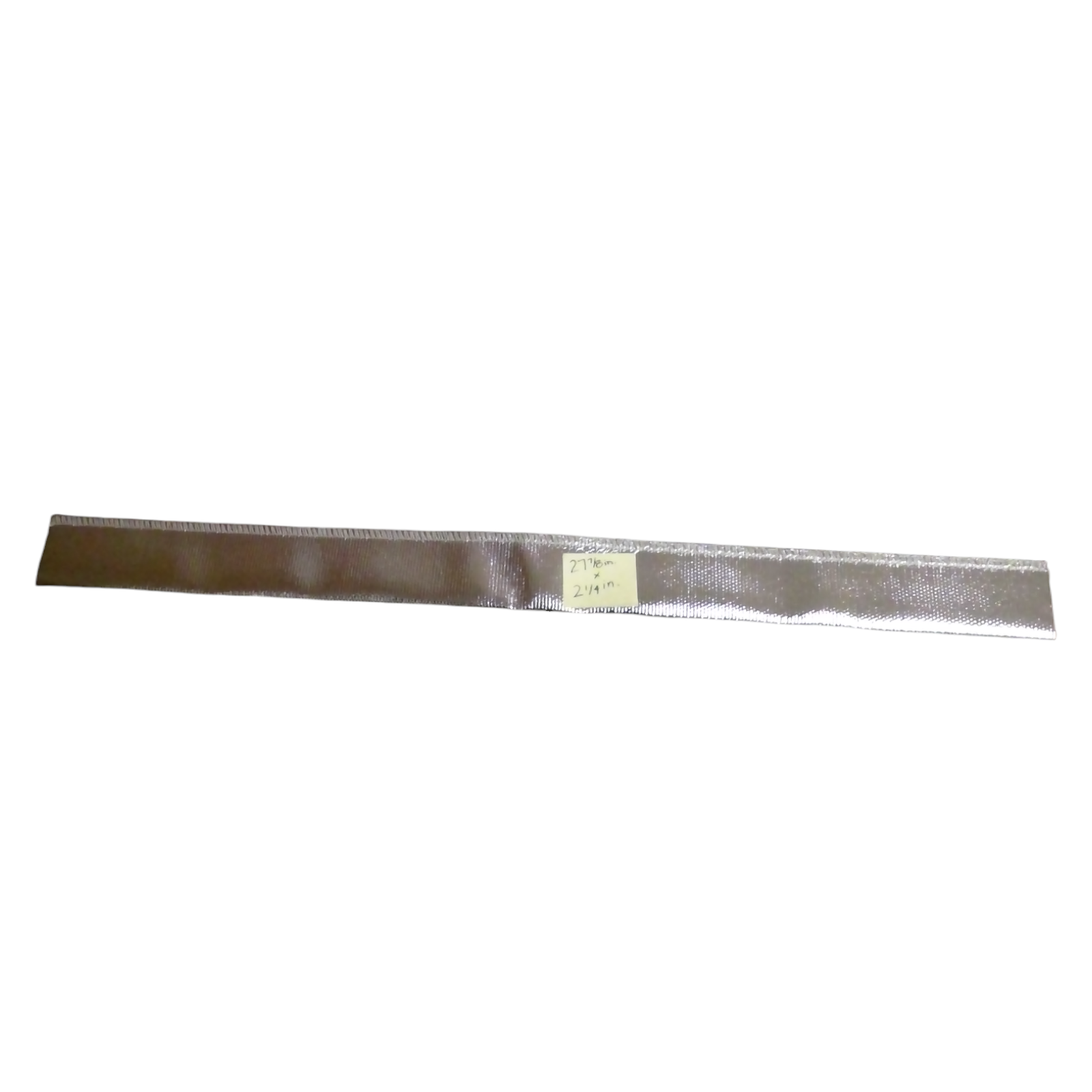 Fits BRP Protection TUBE, OEM Part # 420860652