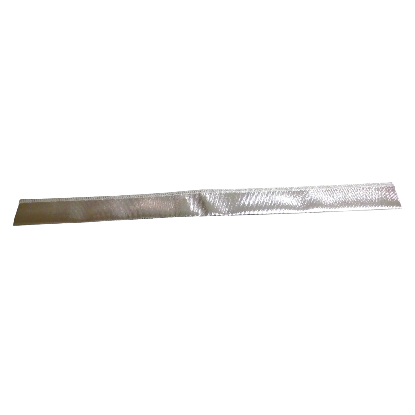 2016-2017 Fits Can-Am 2-Maverick Max Protection Tube, OEM Part # 420860652 - Vintage image