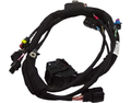 Fits 2018 Ski-Doo 7- MXZ X - 600R ETEC Wiring Harness, OEM Part # 420864441