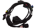 Fits 2018 Ski-Doo 7- MXZ X - 600R ETEC Wiring Harness, OEM Part # 420864441