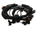 Fits BRP Engine Wiring Harness ASM, OEM Part # 420866364