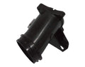 Fits BRP Connecting TUBE, OEM Part # 420867560