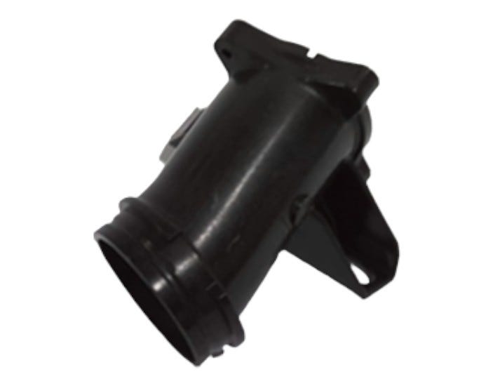 Fits BRP Connecting TUBE, OEM Part # 420867560