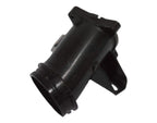Fits 2016-2019 Ski-Doo 007 - EXPEDITION LE-SE 4-TEC / 4- GRAND TOURING 4-TEC Connecting Tube, OEM Part # 420867560