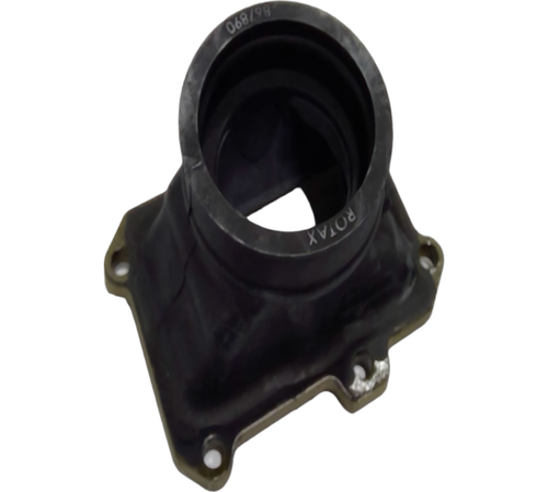 Fits BRP Carburator Adapter ASM, OEM Part # 420867890
