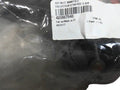 Fits BRP BRP BRP AIR Inlet Manifold, OEM Part # 420867940
