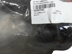 Fits BRP BRP BRP AIR Inlet Manifold, OEM Part # 420867940