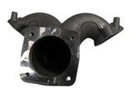 Fits BRP BRP BRP AIR Inlet Manifold, OEM Part # 420867940